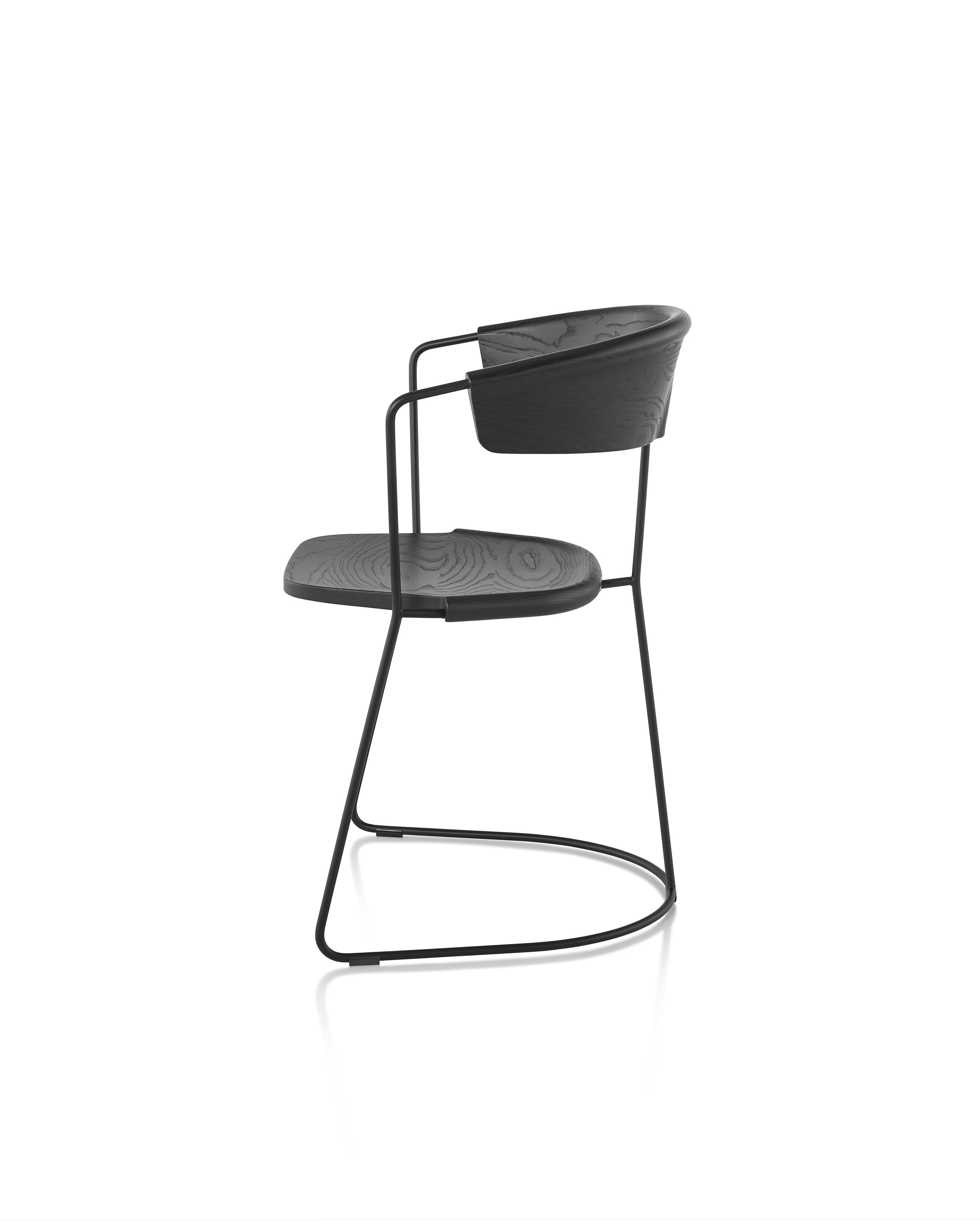 创意火狐官方网站 - 坐具|餐椅|办公火狐官方网站|火狐HUOHU（中国）火狐官方网站|安西诺餐椅